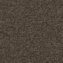 Teppichfliese Maxima Schlinge   – 45