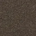 Teppichfliese Maxima Schlinge   – 45
