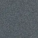 Teppichfliese Maxima Schlinge   – 97