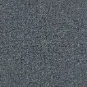 Teppichfliese Maxima Schlinge   – 97