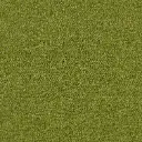 Teppichfliese Maxima Schlinge   – 21