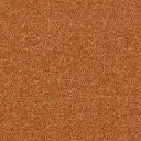 Teppichfliese Maxima Schlinge   – 85