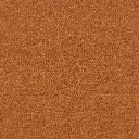 Teppichfliese Maxima Schlinge   – 85