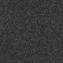Teppichfliese Maxima Schlinge   – 98