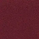Teppichfliese Maxima Schlinge   – 12