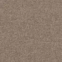 Teppichfliese Maxima Schlinge   – 37