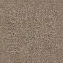 Teppichfliese Maxima Schlinge   – 37