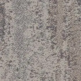 Produktbild – Teppichdiele Marathon Schlinge  – 33