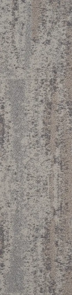 Produktbild – Teppichdiele Marathon Schlinge  – 33