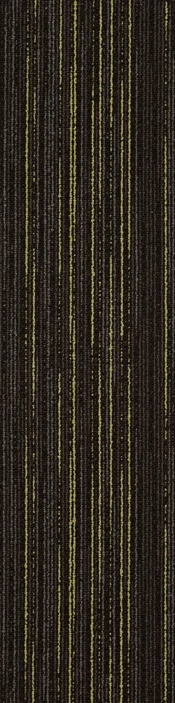 Produktbild – Teppichdiele Metro Schlinge  – 20