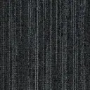 Teppichdiele Metro Schlinge  – 97