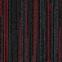 Teppichdiele Metro Schlinge  – 11
