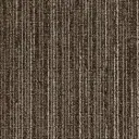 Teppichdiele Metro Schlinge  – 93