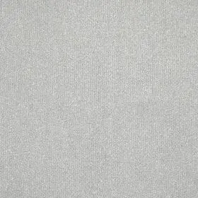 Produktbild – Kräuselvelours - Teppich Midas  – 90 / 4m