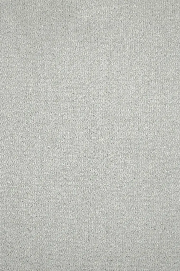 Produktbild – Kräuselvelours - Teppich Midas  – 90 / 4m