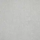 Kräuselvelours - Teppich Midas  – 90 / 4m