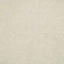 Kräuselvelours - Teppich Midas  – 30 / 4m
