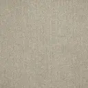Kräuselvelours - Teppich Midas  – 35 / 4m