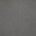 Kräuselvelours - Teppich Midas  – 95 / 4m