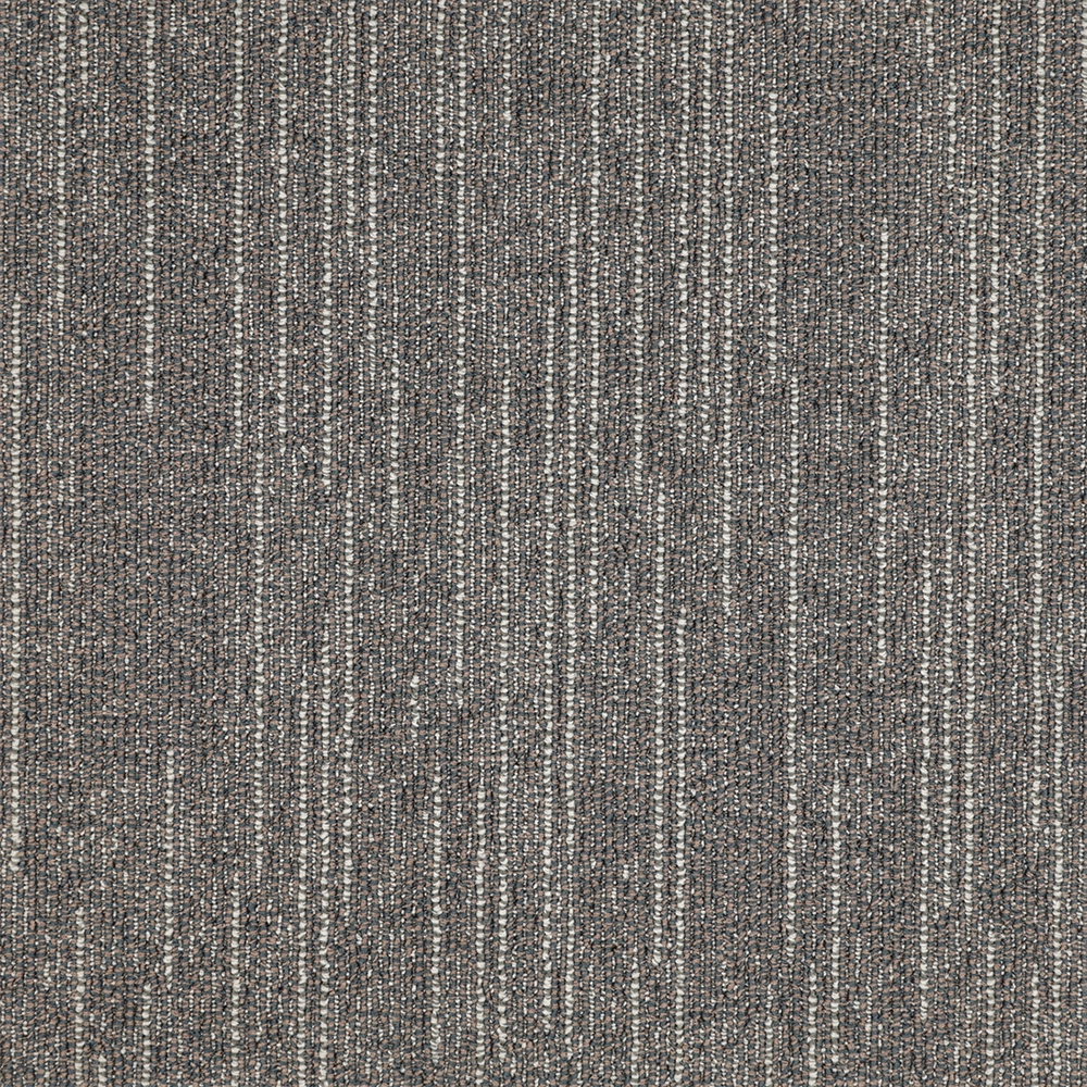 Produktbild – Radici Teppichfliesen Budapest – 243555
