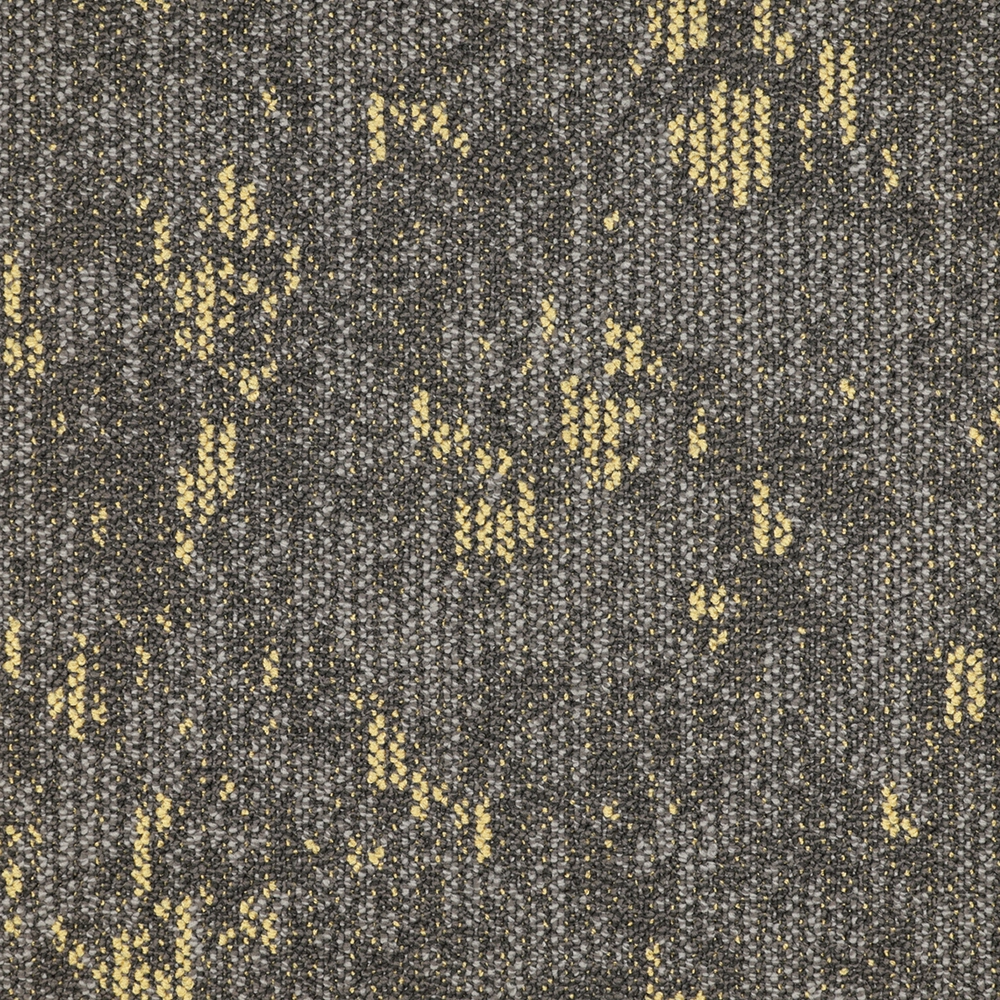 Produktbild – Radici Teppichfliesen Madrid – 249673