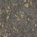 Radici Teppichfliesen Madrid – 249673