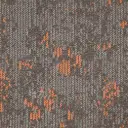 Radici Teppichfliesen Madrid – 249671