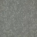 Radici Teppichfliesen Berlin, Lisboa, Barcelona – Berlin 196173