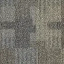 Radici Teppichfliesen Berlin, Lisboa, Barcelona – Lisboa 196672