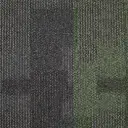 Radici Teppichfliesen Berlin, Lisboa, Barcelona – Lisboa 246641