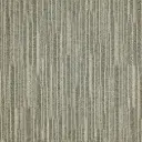 Radici Teppichfliesen Berlin, Lisboa, Barcelona – Barcelona 196270