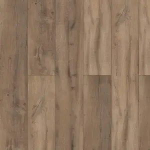 Produktbild – Ideal gefast Wood  – Oberyn