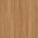 Ideal gefast Wood  – Sansa