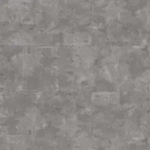 Produktbild – Ideal gefast Stone
