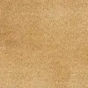 Saxony Kräuselvelours - Teppich Parana – 5m / 35