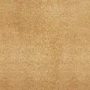 Saxony Kräuselvelours - Teppich Parana – 5m / 35