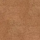 Saxony Kräuselvelours - Teppich Parana – 5m / 84