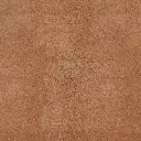 Saxony Kräuselvelours - Teppich Parana – 5m / 84