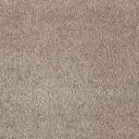 Saxony Kräuselvelours - Teppich Parana – 4m / 34