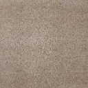 Saxony Kräuselvelours - Teppich Parana – 4m / 34