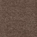 Saxony Kräuselvelours - Teppich Parana – 4m / 44