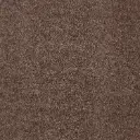 Saxony Kräuselvelours - Teppich Parana – 4m / 44