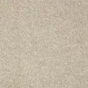 Saxony Kräuselvelours - Teppich Parana – 5m / 39