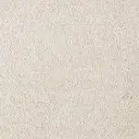 Saxony Kräuselvelours - Teppich Parana – 5m / 05