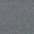 Produktbild – Teppichbahn Tiara Metro 301 – silber / 2m