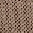 Teppichbahn Tiara Metro 301 – camel / 2m