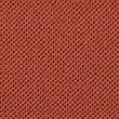 Teppichbahn Tiara Metro 301 – Orange / 2m