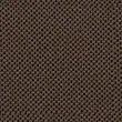 Teppichbahn Tiara Metro 301 – eiche / 2m