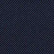 Teppichbahn Tiara Metro 301 – navy / 2m