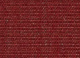Produktbild – Teppichbahn Sisal Boucle Goliplast